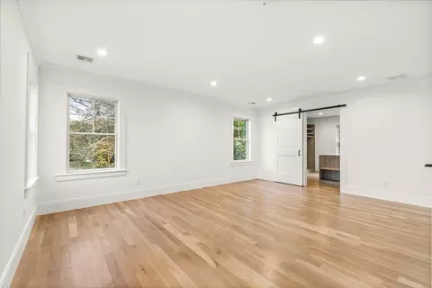 103 Aletha Rd, Needham, MA 02492 photo 14