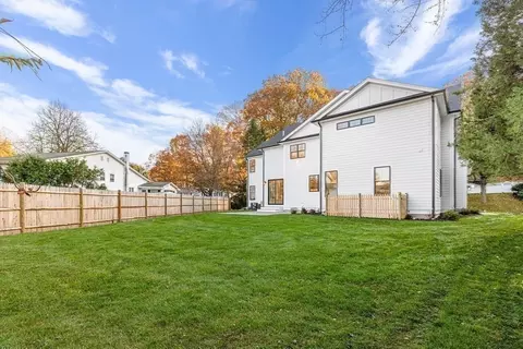 103 Aletha Rd, Needham, MA 02492 photo 35