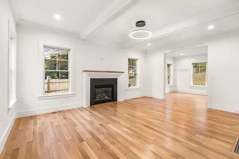 103 Aletha Rd, Needham, MA 02492 photo 4