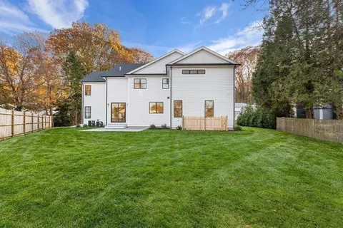 103 Aletha Rd, Needham, MA 02492 photo 36