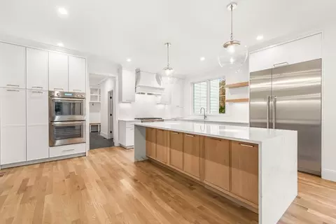 103 Aletha Rd, Needham, MA 02492 photo 7