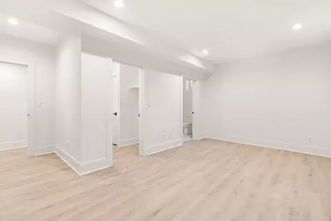103 Aletha Rd, Needham, MA 02492 photo 31
