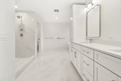 103 Aletha Rd, Needham, MA 02492 photo 17