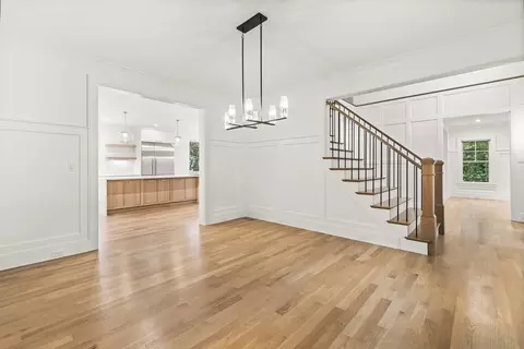 103 Aletha Rd, Needham, MA 02492 photo 5