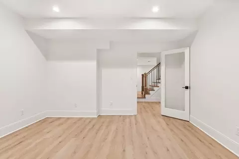 103 Aletha Rd, Needham, MA 02492 photo 32