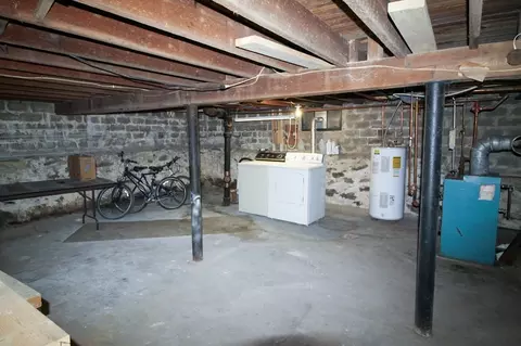 44 Ludlow St, Worcester, MA 01603 photo 19