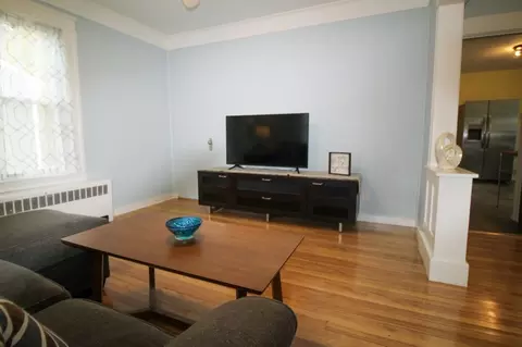 44 Ludlow St, Worcester, MA 01603 photo 7