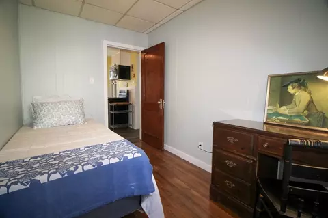 44 Ludlow St, Worcester, MA 01603 photo 14
