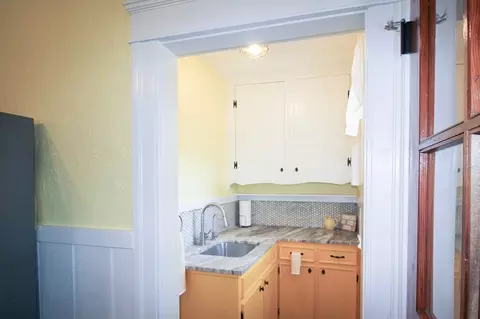 44 Ludlow St, Worcester, MA 01603 photo 10