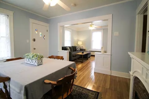 44 Ludlow St, Worcester, MA 01603 photo 4