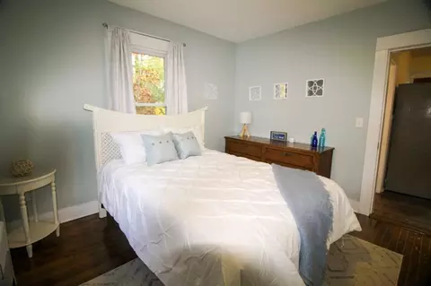 44 Ludlow St, Worcester, MA 01603 photo 13