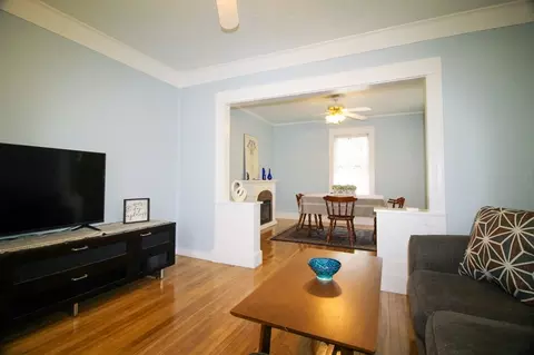 44 Ludlow St, Worcester, MA 01603 photo 3
