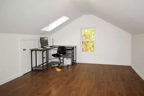 44 Ludlow St, Worcester, MA 01603 photo 18
