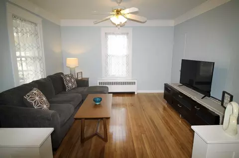 44 Ludlow St, Worcester, MA 01603 photo 6