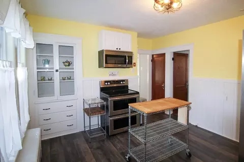 44 Ludlow St, Worcester, MA 01603 photo 8
