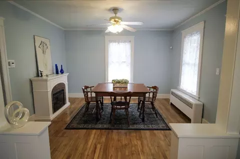 44 Ludlow St, Worcester, MA 01603 photo 5