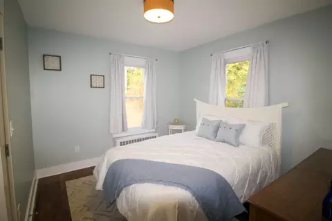 44 Ludlow St, Worcester, MA 01603 photo 12