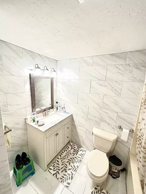 10 Hulbert Rd #18, Worcester, MA 01603 photo 9