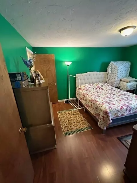 10 Hulbert Rd #18, Worcester, MA 01603 photo 11