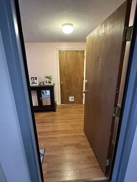 10 Hulbert Rd #18, Worcester, MA 01603 photo 3