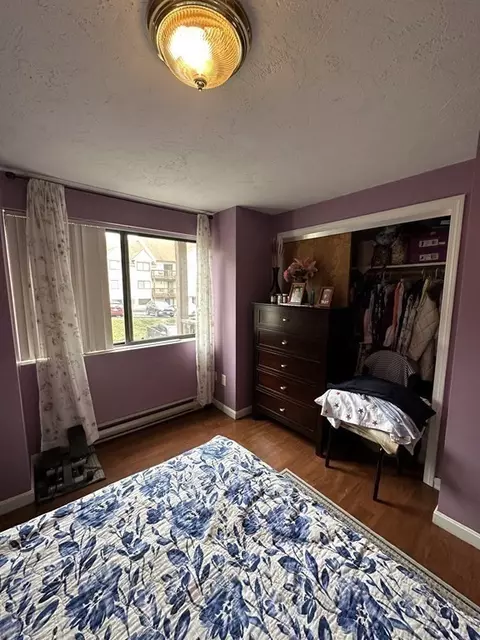 10 Hulbert Rd #18, Worcester, MA 01603 photo 16