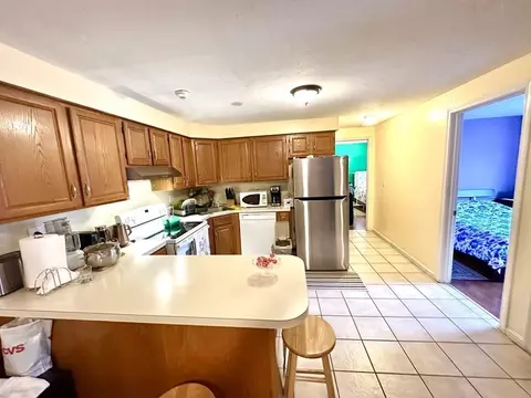 10 Hulbert Rd #18, Worcester, MA 01603 photo 7