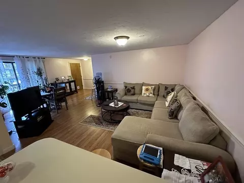 10 Hulbert Rd #18, Worcester, MA 01603 photo 5