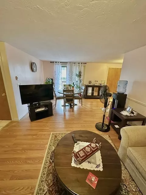 10 Hulbert Rd #18, Worcester, MA 01603 photo 6
