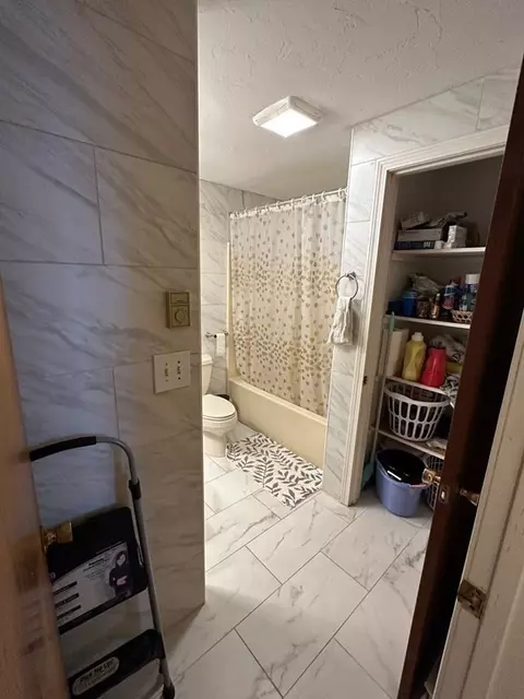 10 Hulbert Rd #18, Worcester, MA 01603 photo 10