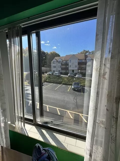 10 Hulbert Rd #18, Worcester, MA 01603 photo 14