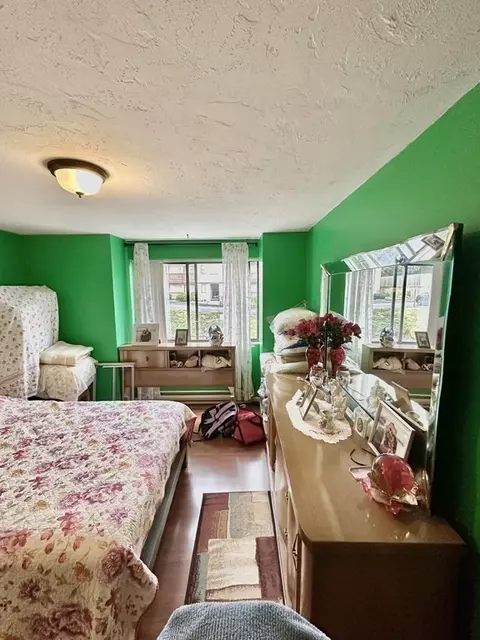 10 Hulbert Rd #18, Worcester, MA 01603 photo 12