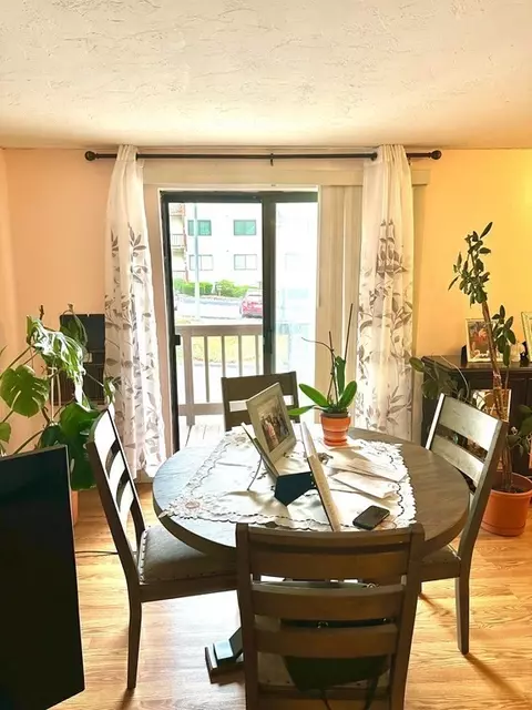 10 Hulbert Rd #18, Worcester, MA 01603 photo 8