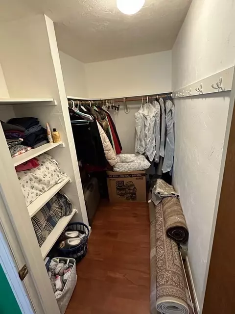 10 Hulbert Rd #18, Worcester, MA 01603 photo 13