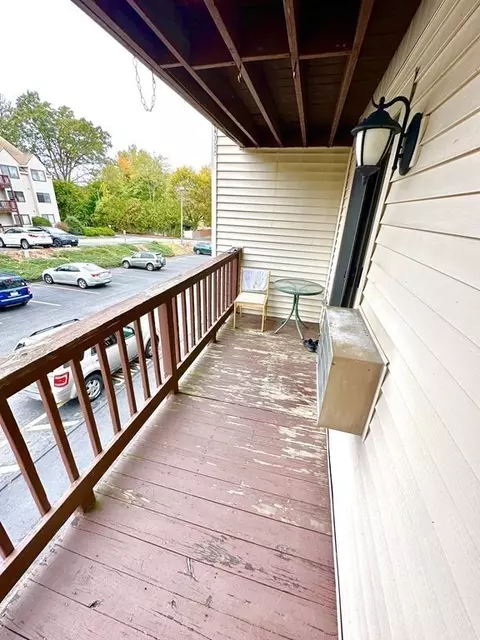 10 Hulbert Rd #18, Worcester, MA 01603 photo 17