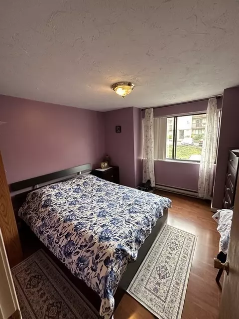 10 Hulbert Rd #18, Worcester, MA 01603 photo 15