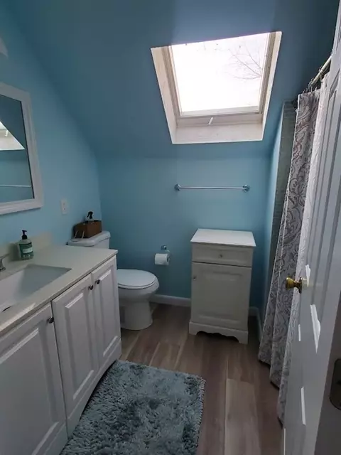 209 Beacon Park #209, Webster, MA 01570 photo 15