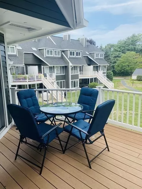 209 Beacon Park #209, Webster, MA 01570 photo 17