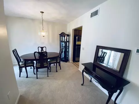 209 Beacon Park #209, Webster, MA 01570 photo 7