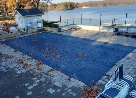 209 Beacon Park #209, Webster, MA 01570 photo 19