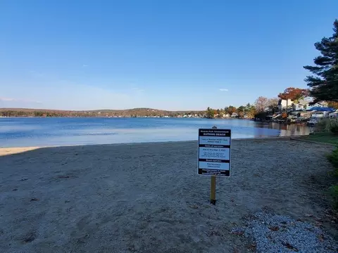 209 Beacon Park #209, Webster, MA 01570 photo 21