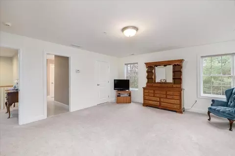 7 Pine Tree Dr, Methuen, MA 01844 photo 24