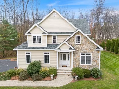 7 Pine Tree Dr, Methuen, MA 01844 photo 32