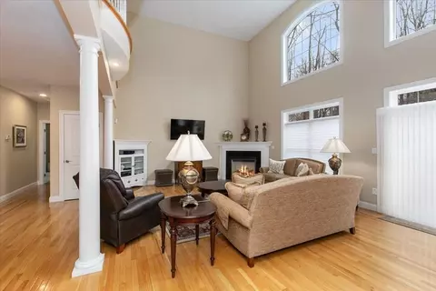 7 Pine Tree Dr, Methuen, MA 01844 photo 14