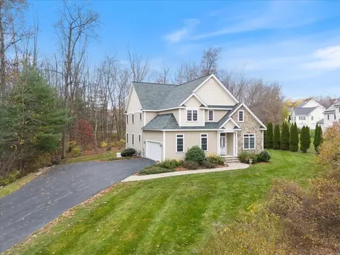 7 Pine Tree Dr, Methuen, MA 01844 photo 36