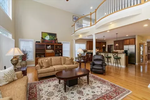 7 Pine Tree Dr, Methuen, MA 01844 photo 13