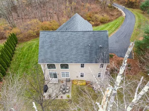 7 Pine Tree Dr, Methuen, MA 01844 photo 41