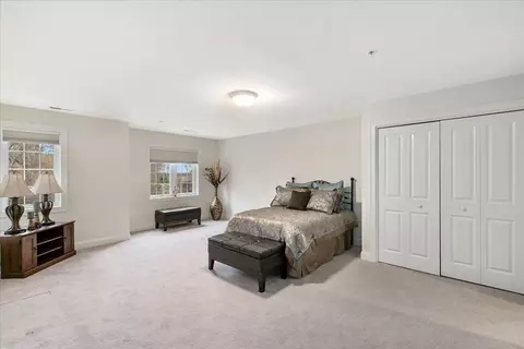 7 Pine Tree Dr, Methuen, MA 01844 photo 27