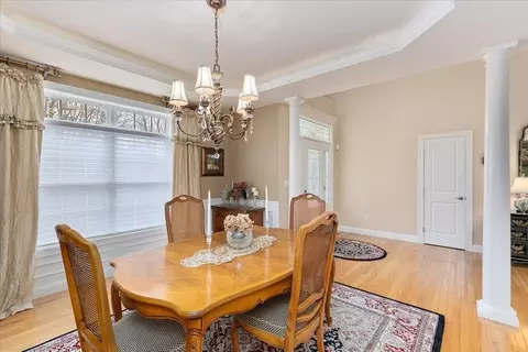 7 Pine Tree Dr, Methuen, MA 01844 photo 5
