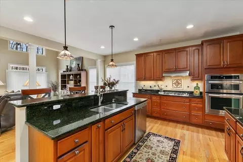 7 Pine Tree Dr, Methuen, MA 01844 photo 11