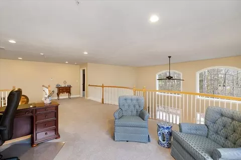 7 Pine Tree Dr, Methuen, MA 01844 photo 22